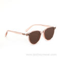 Hot selling design fashion sunglasses newest designer sunglasses sunglasses women